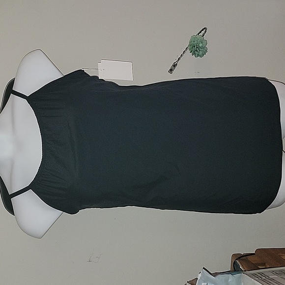 Bathing suit tankini - Picture 1 of 7
